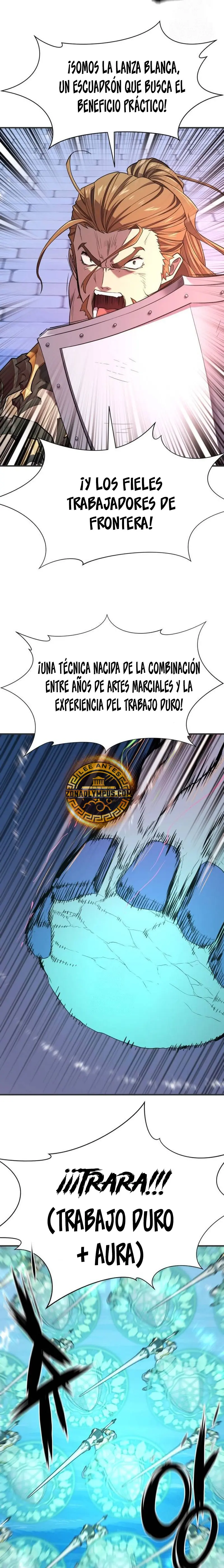 Página 4 de 35 — Capítulo 200