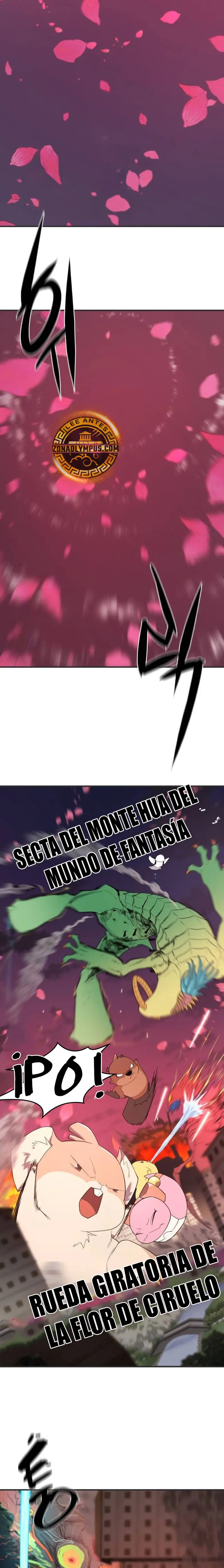 Página 10 de 35 — Capítulo 200