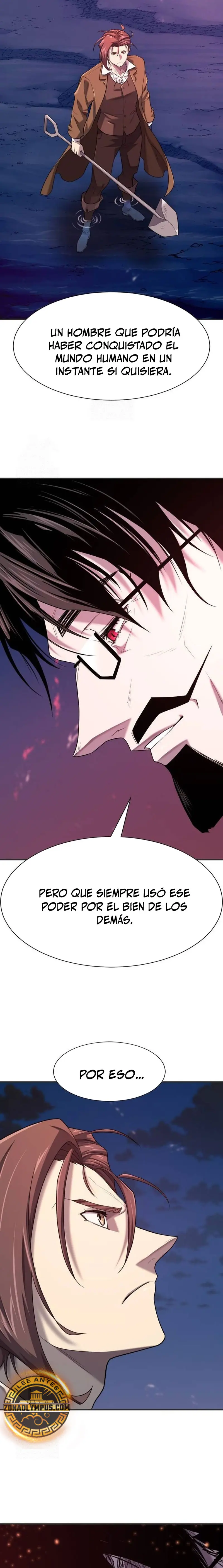 Página 13 de 35 — Capítulo 200