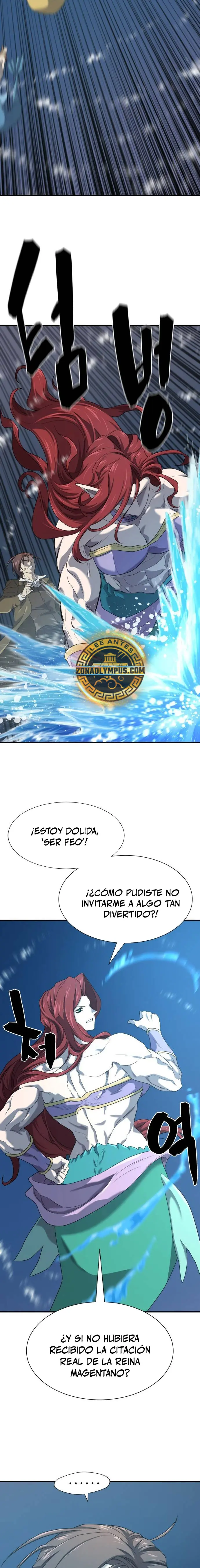 Página 18 de 31 — Capítulo 201