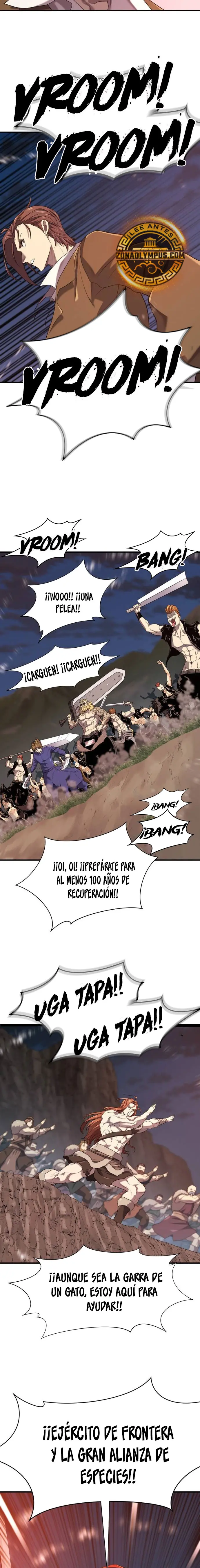 Página 20 de 31 — Capítulo 201