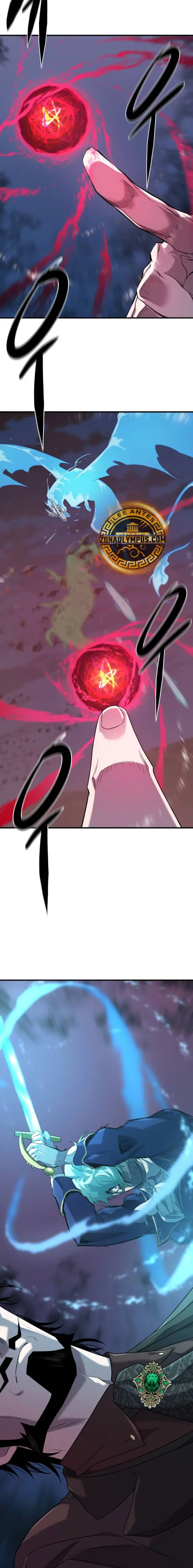 Página 26 de 31 — Capítulo 201