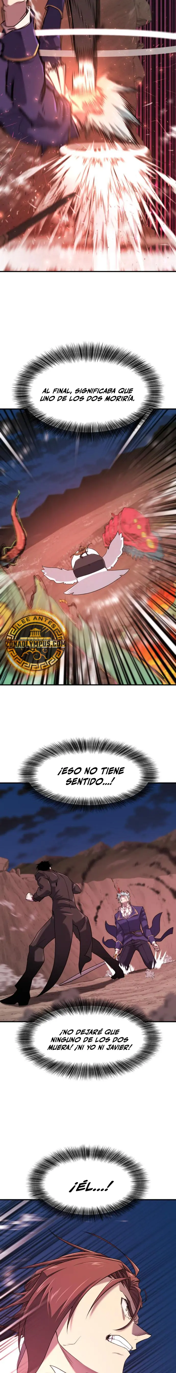 Página 4 de 27 — Capítulo 202