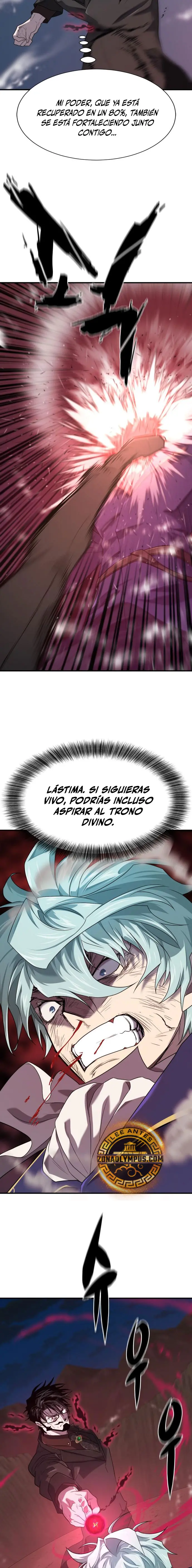 Página 8 de 27 — Capítulo 202