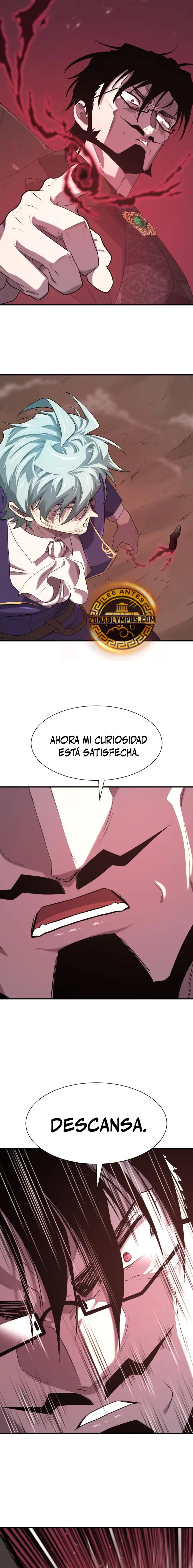 Página 10 de 27 — Capítulo 202
