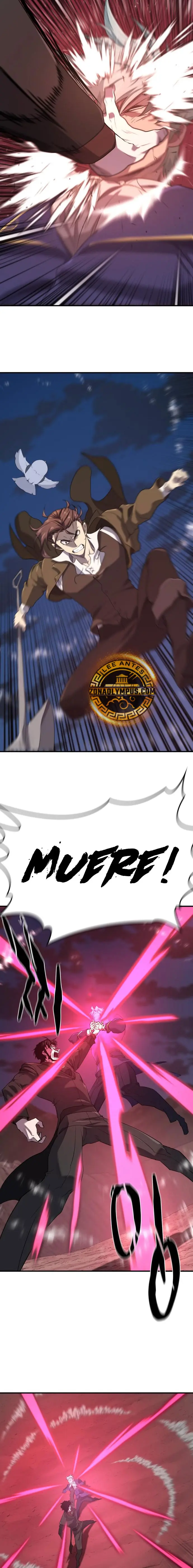 Página 11 de 27 — Capítulo 202