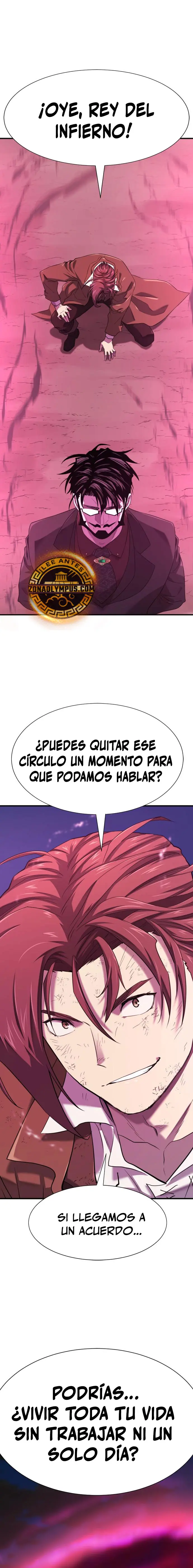 Página 26 de 27 — Capítulo 202
