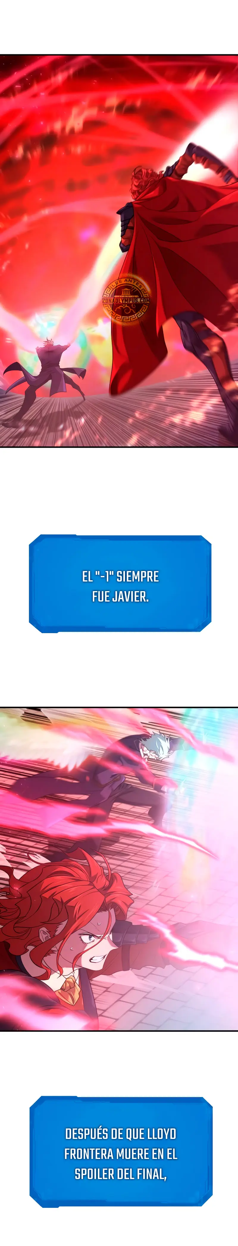 Página 3 de 40 — Capítulo 203