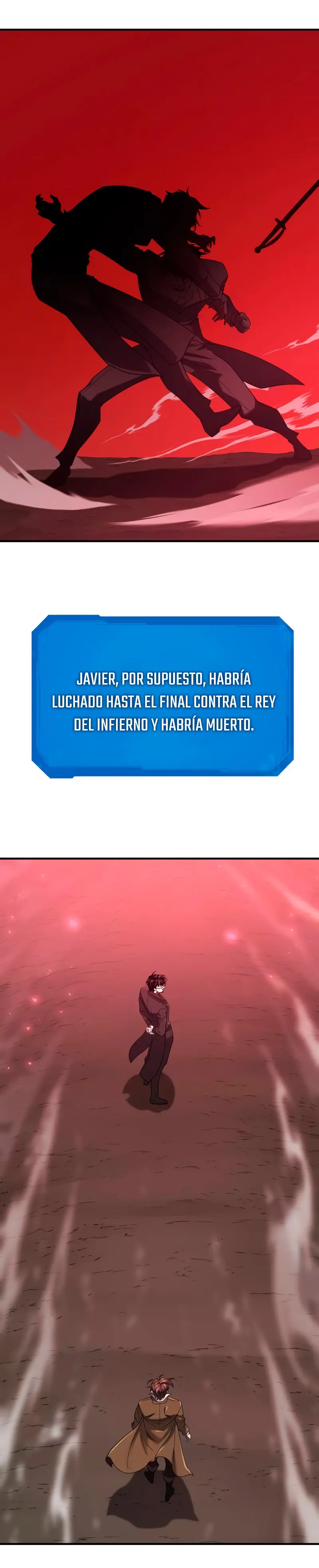 Página 4 de 40 — Capítulo 203