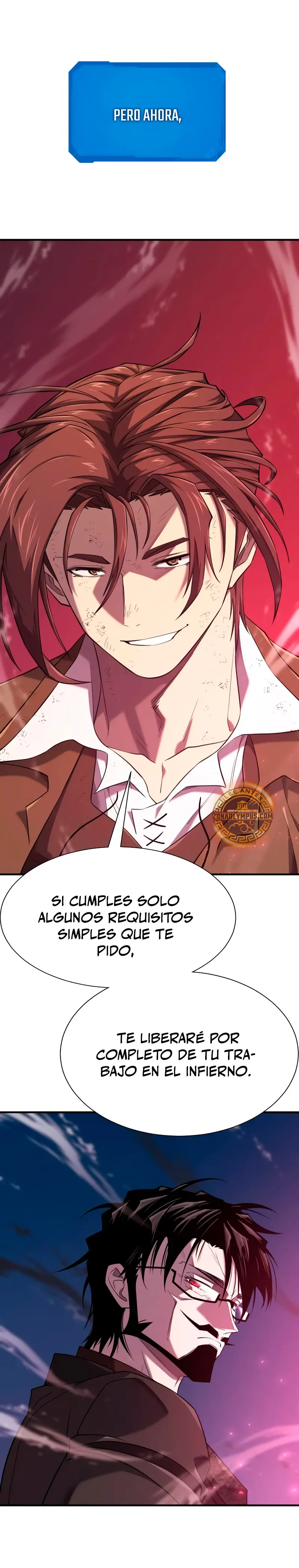 Página 5 de 40 — Capítulo 203