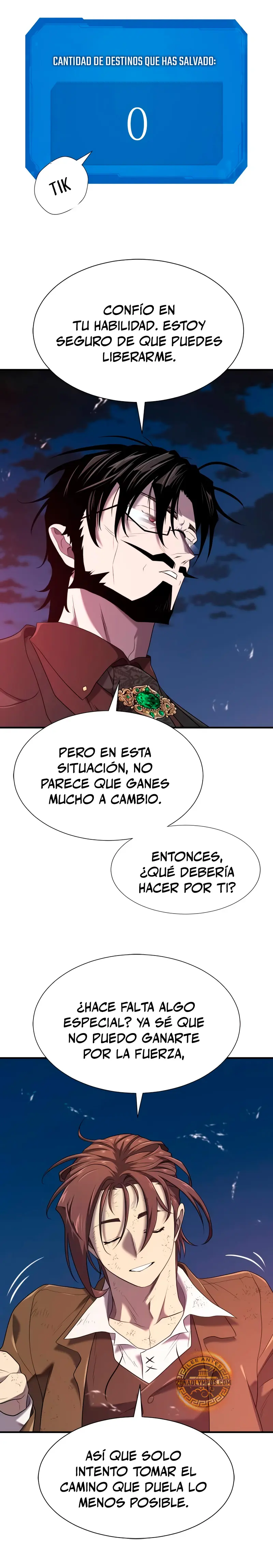 Página 8 de 40 — Capítulo 203