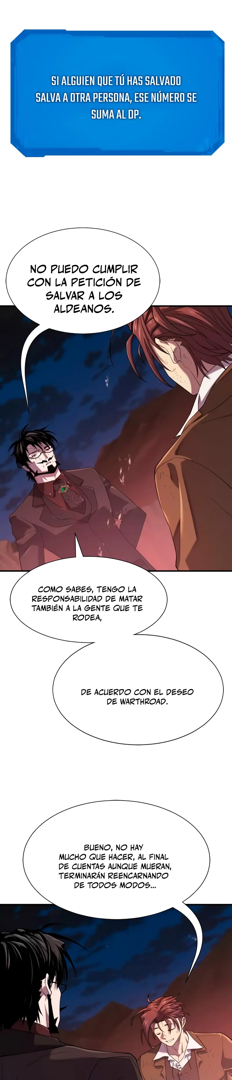 Página 9 de 40 — Capítulo 203