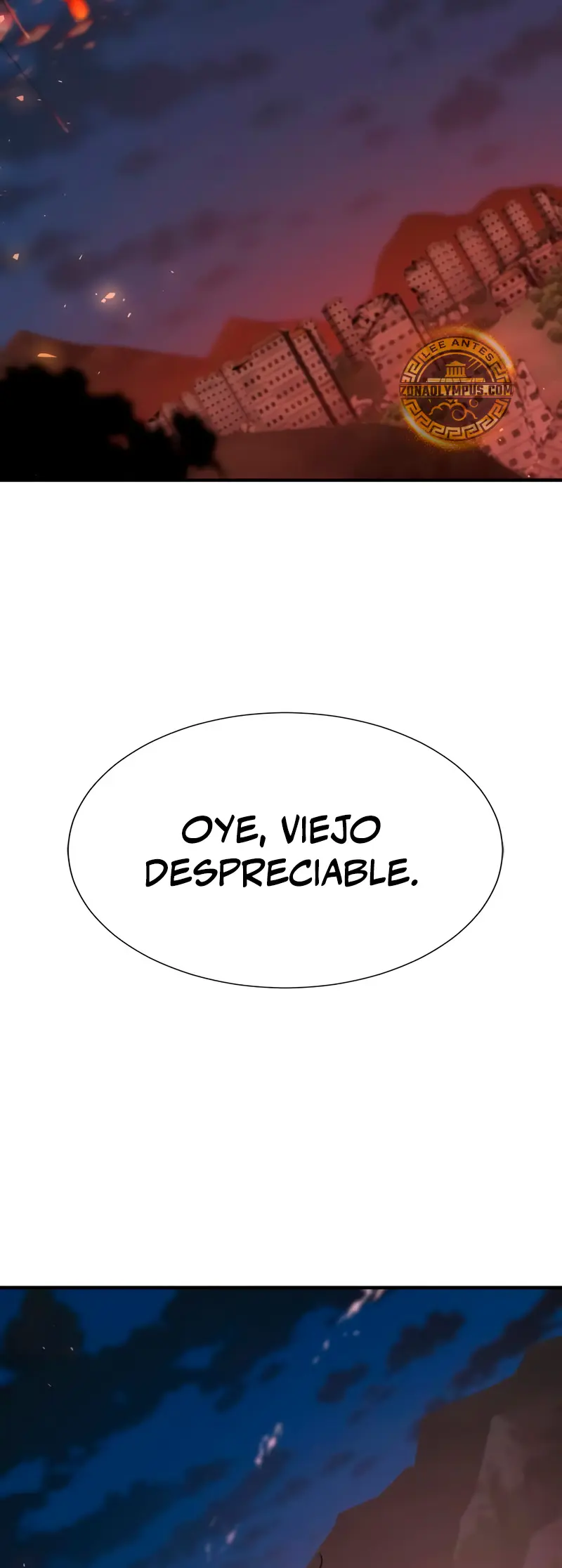 Página 25 de 40 — Capítulo 203