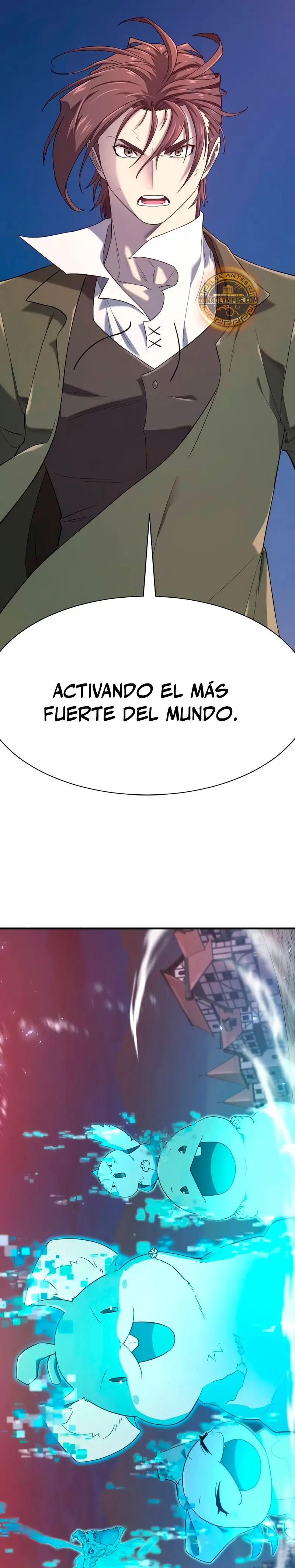 Página 31 de 40 — Capítulo 203