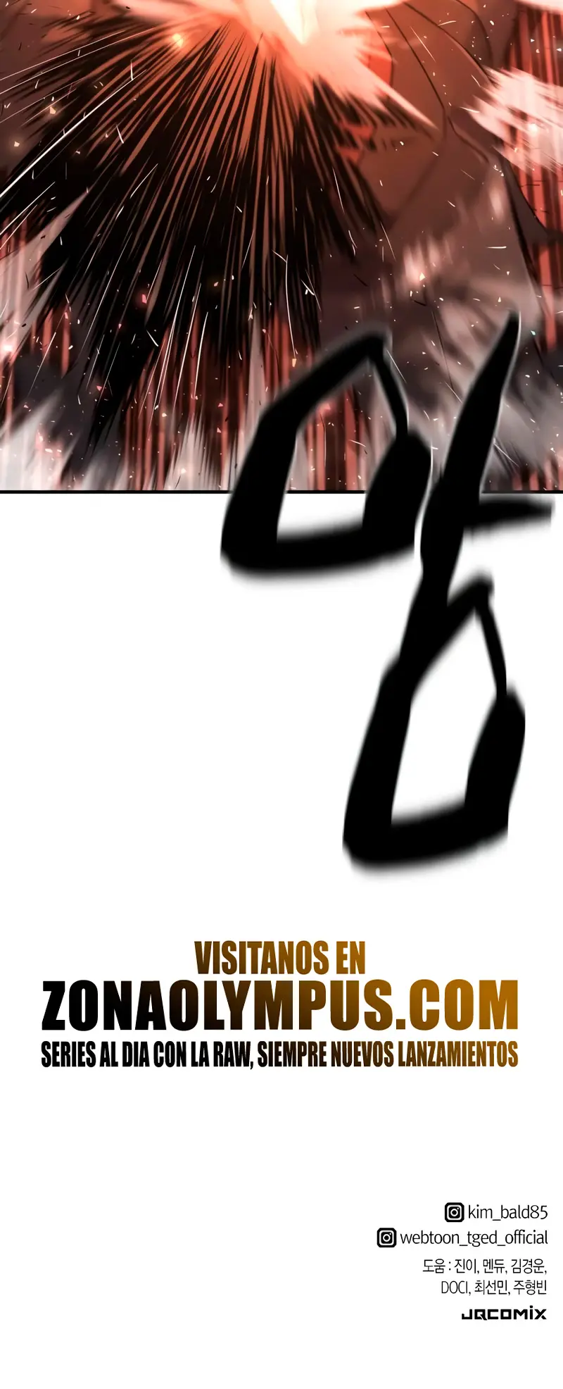 Página 40 de 40 — Capítulo 203