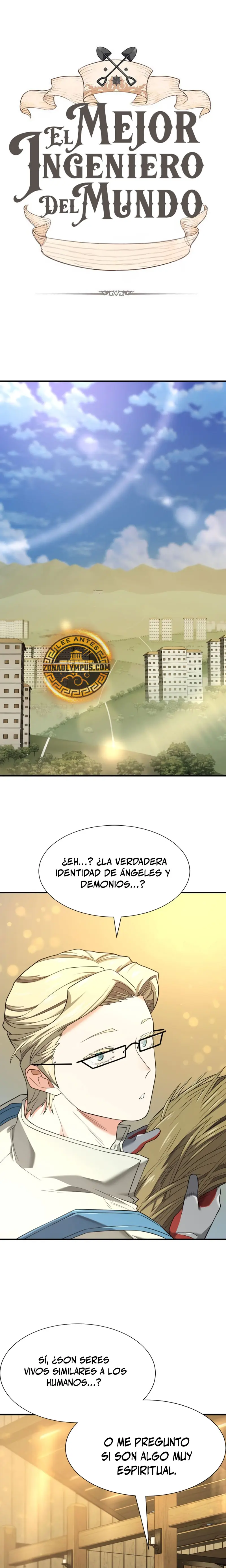 Página 2 de 36 — Capítulo 204