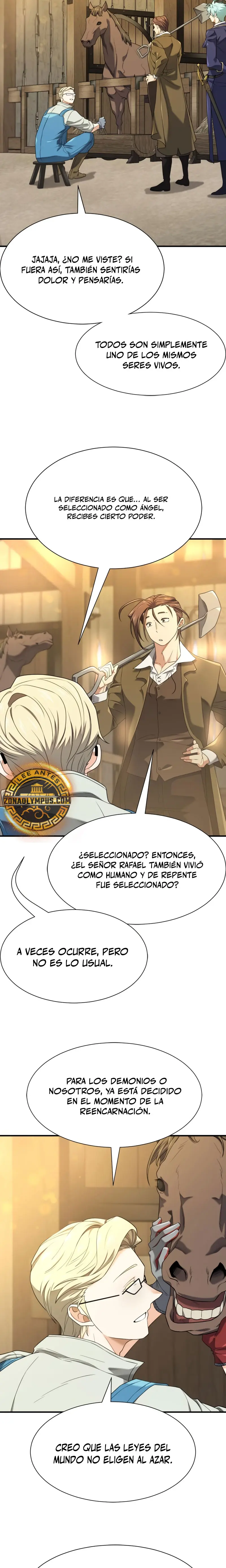 Página 3 de 36 — Capítulo 204