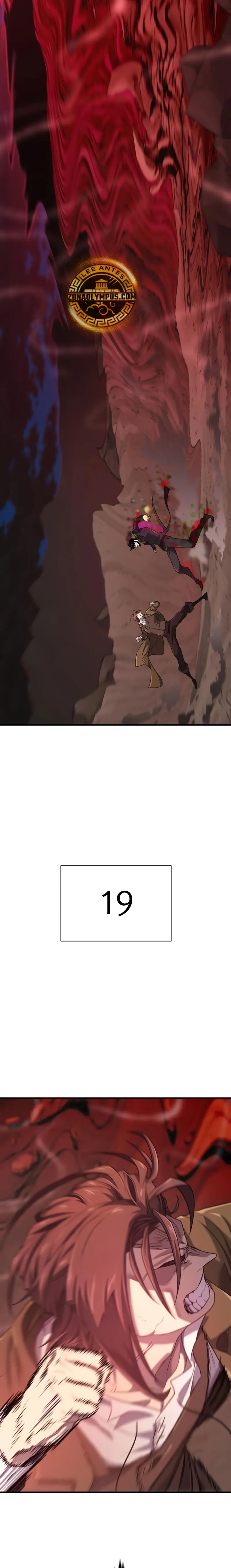 Página 7 de 36 — Capítulo 204