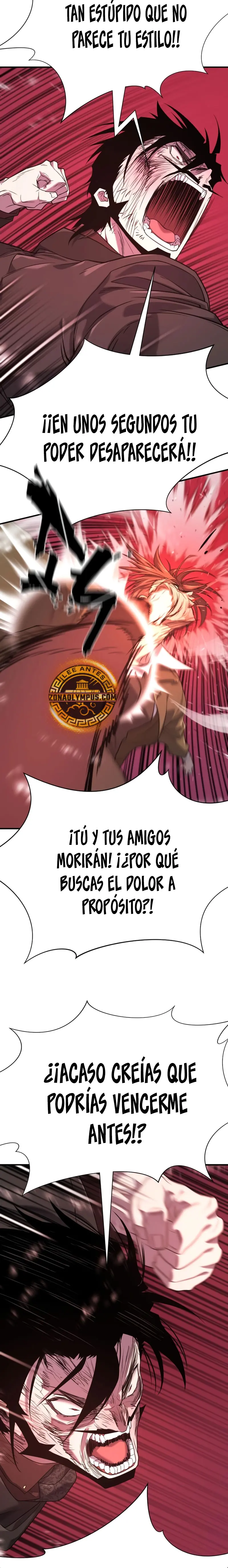 Página 16 de 36 — Capítulo 204