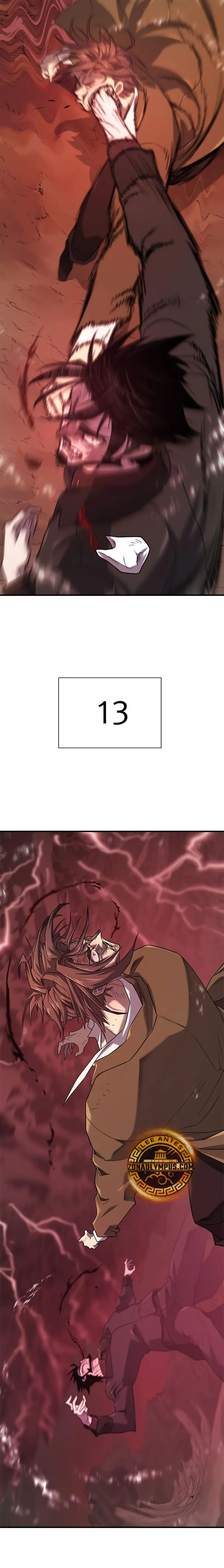 Página 18 de 36 — Capítulo 204
