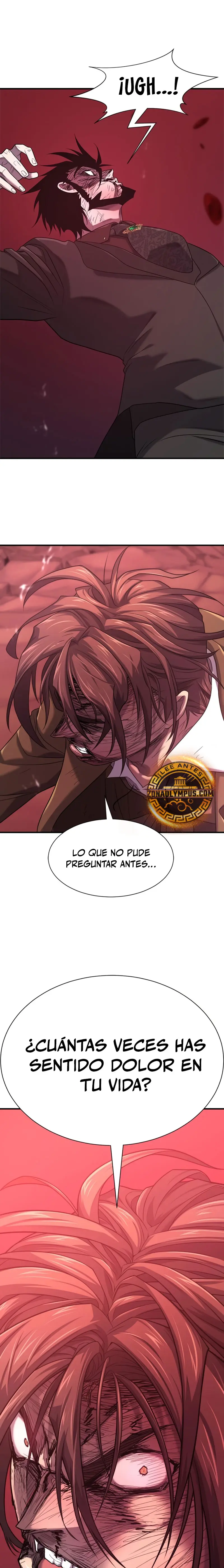 Página 19 de 36 — Capítulo 204