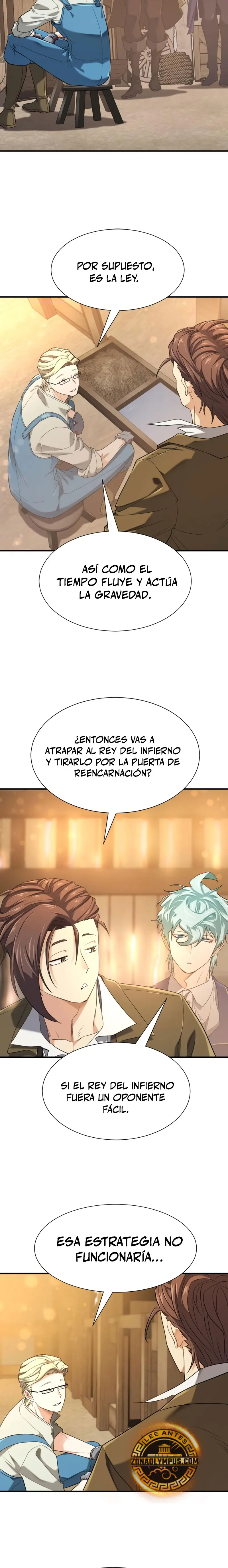 Página 26 de 36 — Capítulo 204