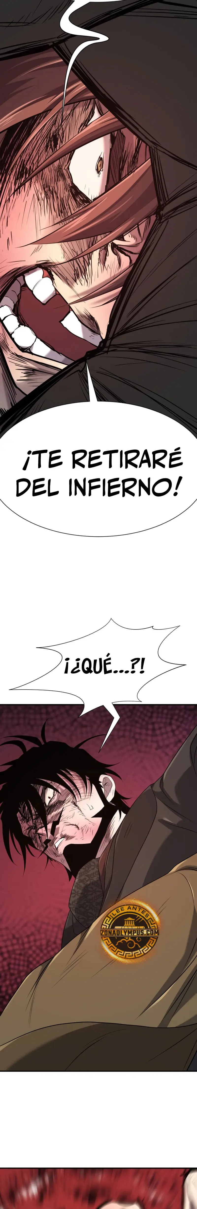 Página 31 de 36 — Capítulo 204