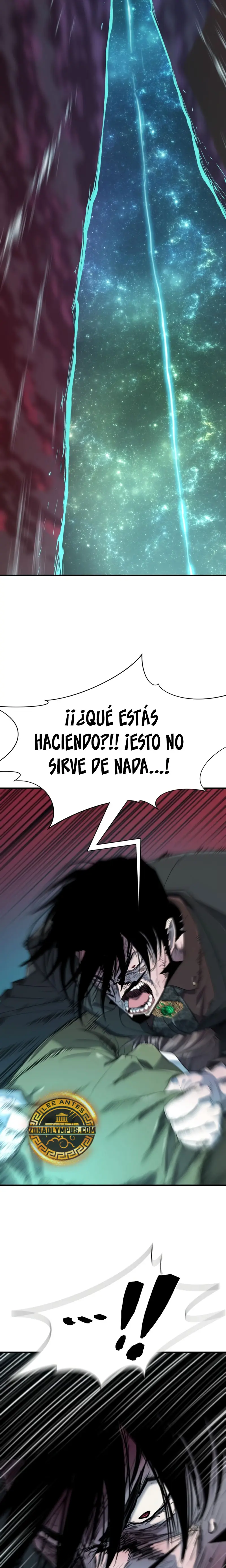 Página 34 de 36 — Capítulo 204