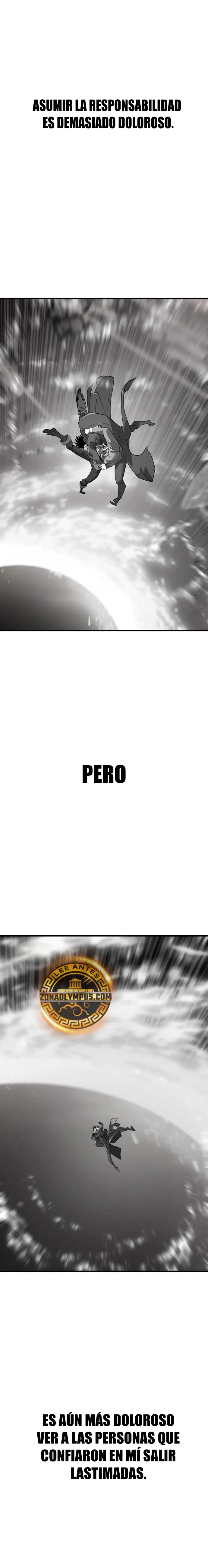 Página 11 de 30 — Capítulo 205