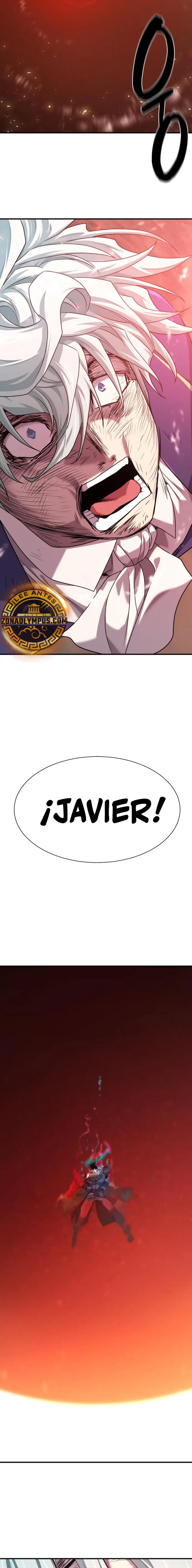 Página 14 de 30 — Capítulo 205
