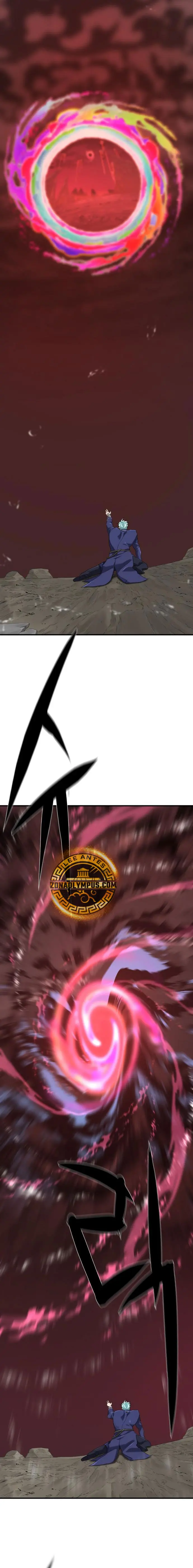 Página 17 de 30 — Capítulo 205