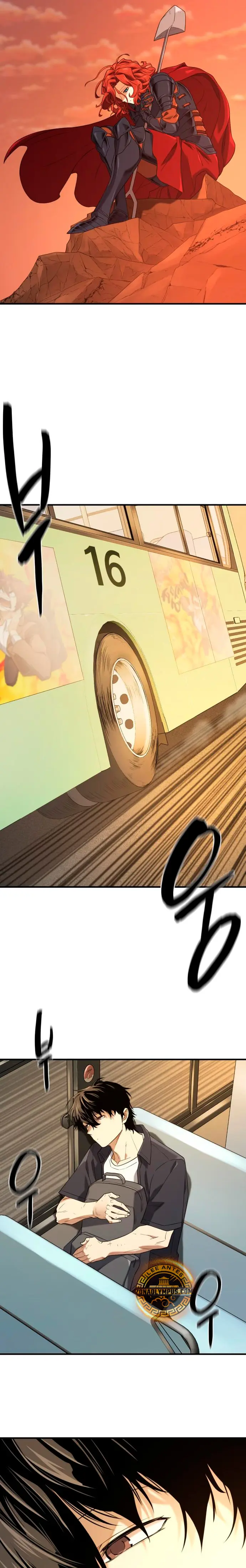 Página 6 de 38 — Capítulo 206