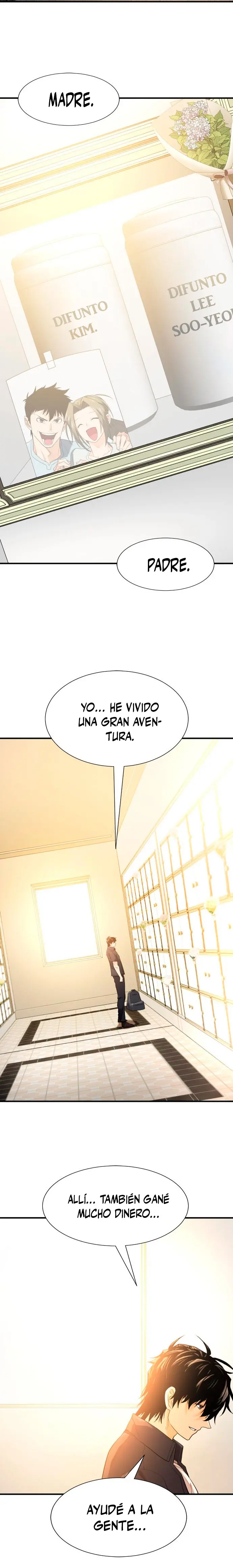 Página 11 de 38 — Capítulo 206