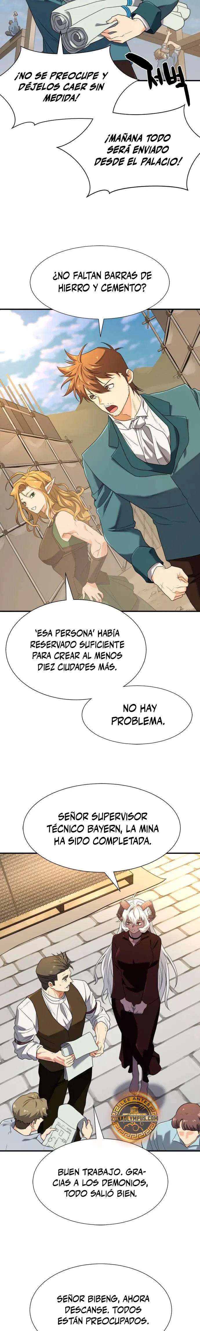 Página 24 de 38 — Capítulo 206