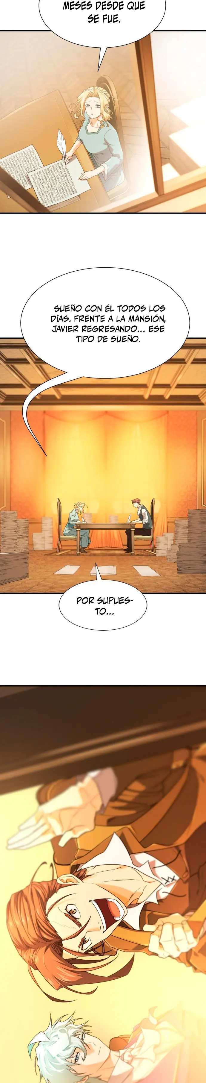 Página 29 de 38 — Capítulo 206