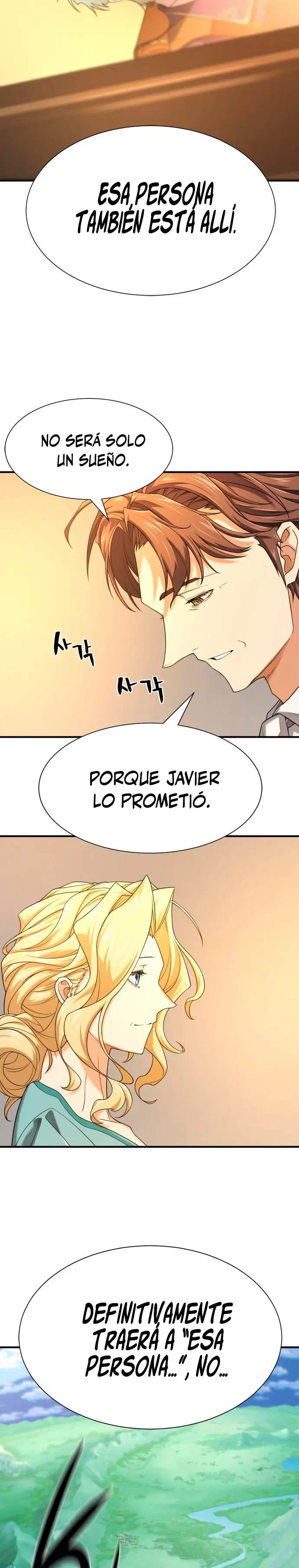 Página 30 de 38 — Capítulo 206