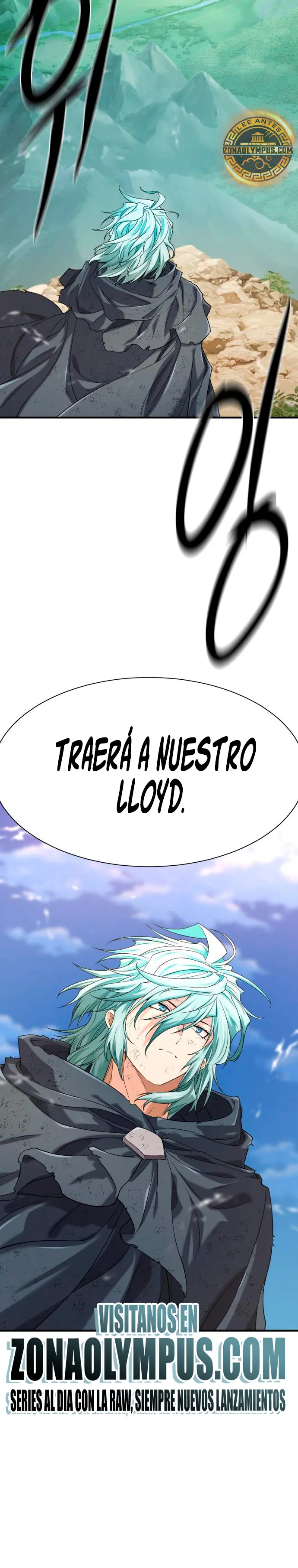Página 31 de 38 — Capítulo 206
