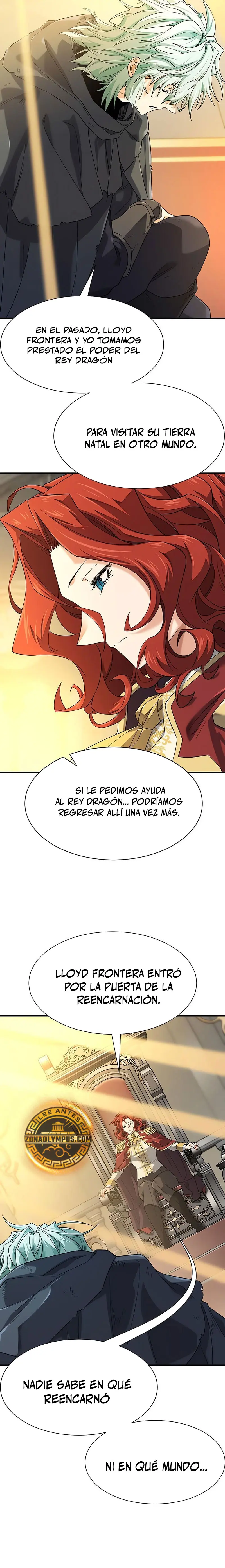 Página 3 de 34 — Capítulo 207