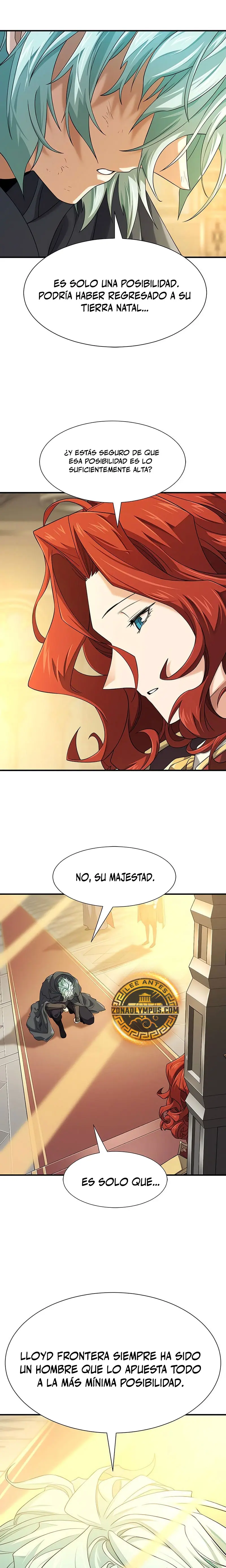 Página 4 de 34 — Capítulo 207