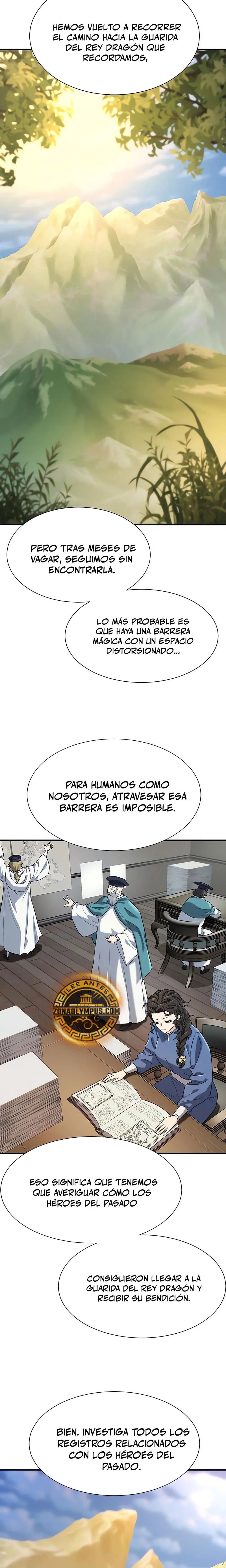 Página 6 de 34 — Capítulo 207