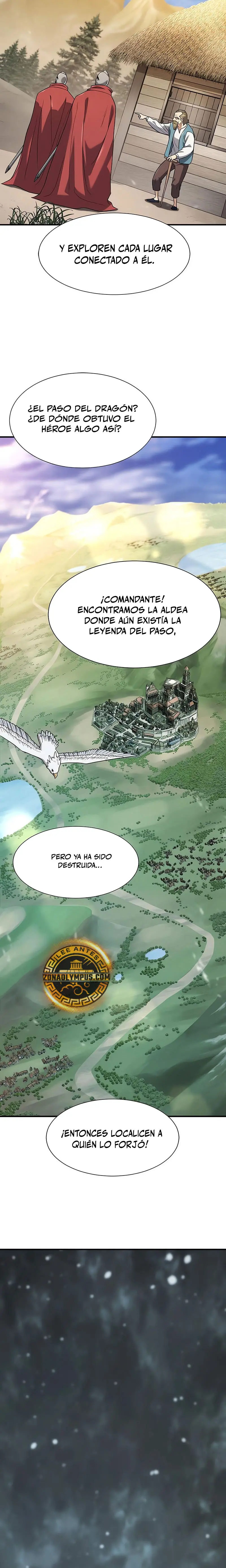 Página 7 de 34 — Capítulo 207