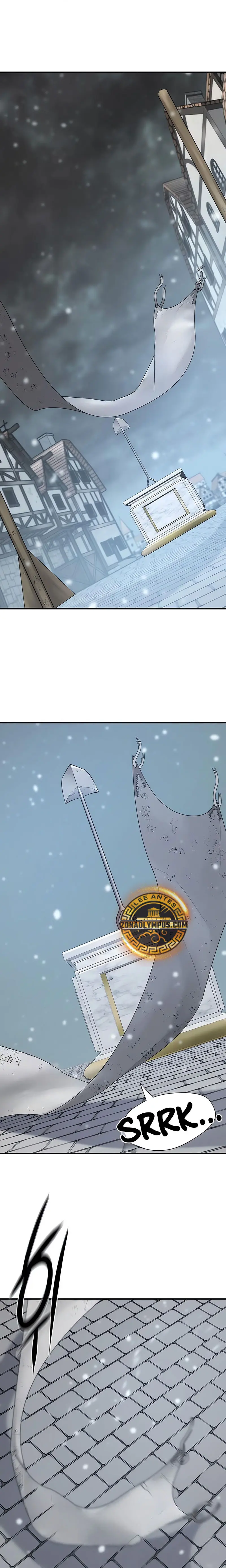 Página 9 de 34 — Capítulo 207