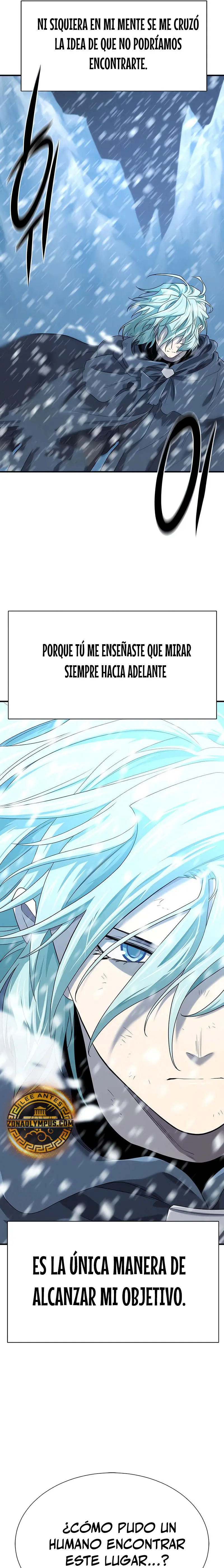 Página 12 de 34 — Capítulo 207