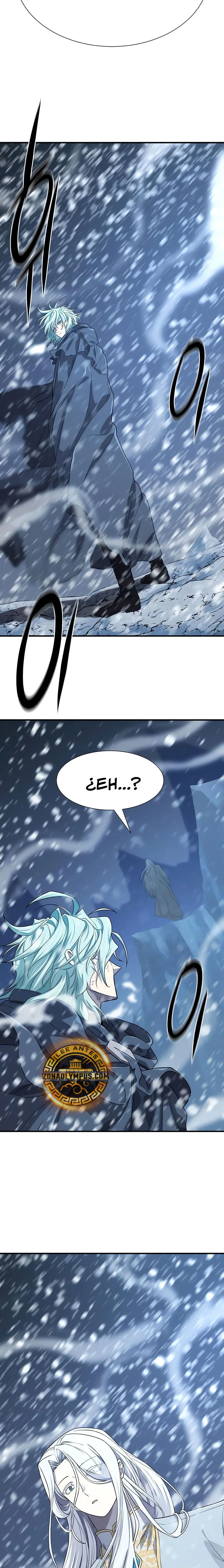 Página 13 de 34 — Capítulo 207