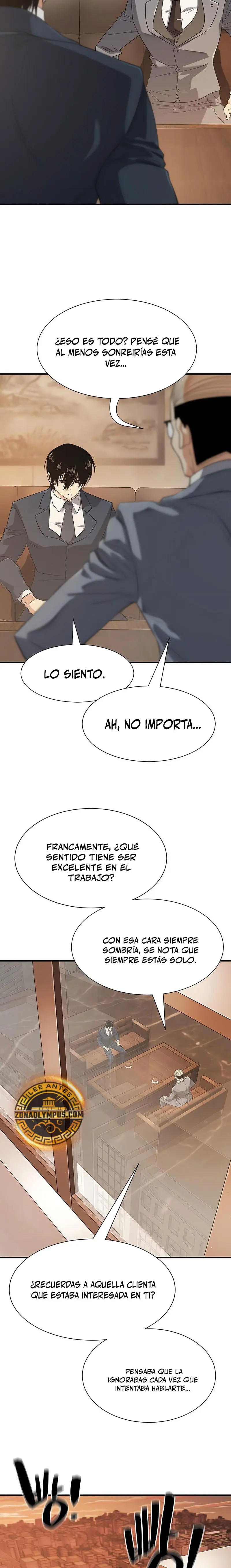 Página 18 de 34 — Capítulo 207