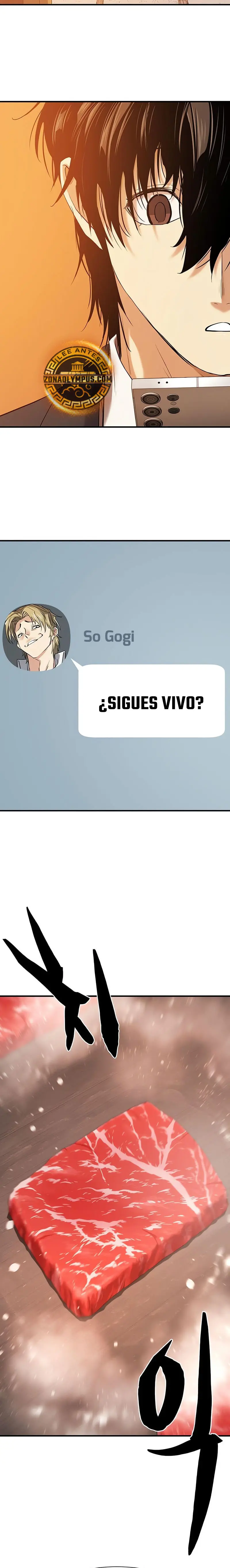 Página 20 de 34 — Capítulo 207