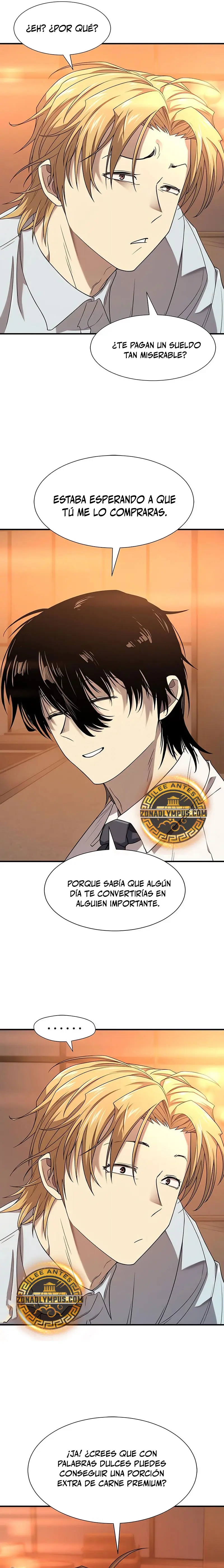Página 22 de 34 — Capítulo 207