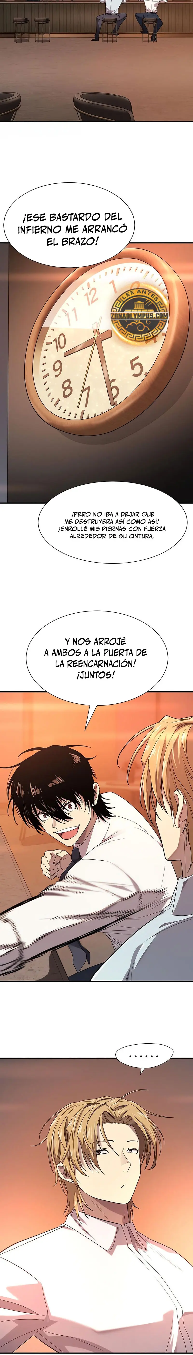 Página 26 de 34 — Capítulo 207