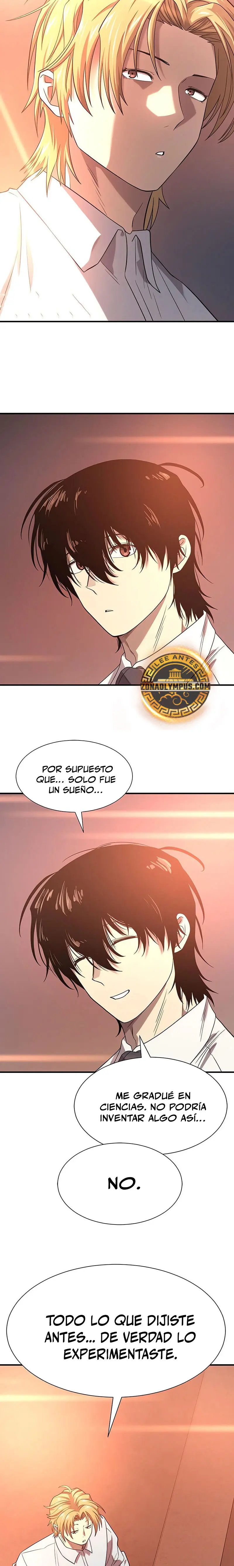 Página 28 de 34 — Capítulo 207