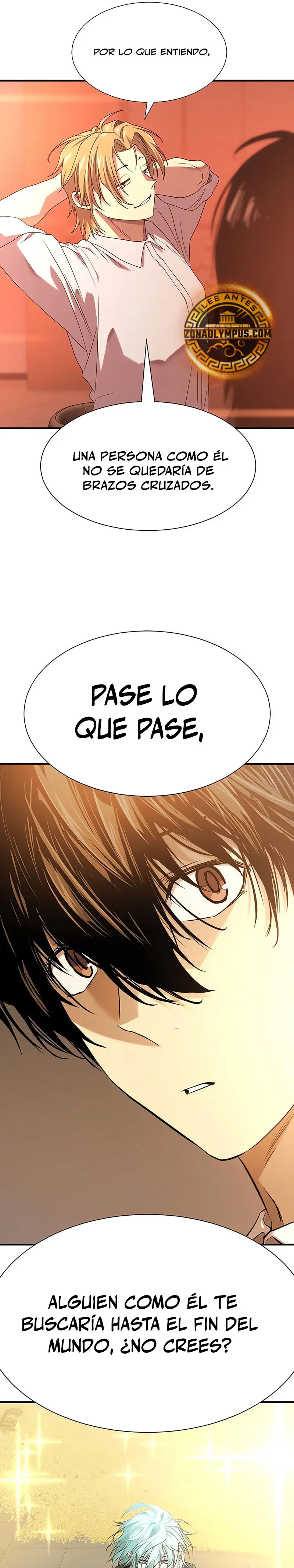 Página 32 de 34 — Capítulo 207